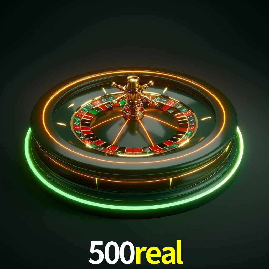 Download de APK seguro na 500real